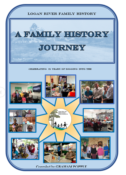 F H Journey
