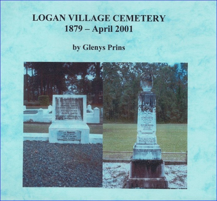 LV Cem