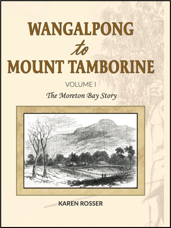 Wangalpong